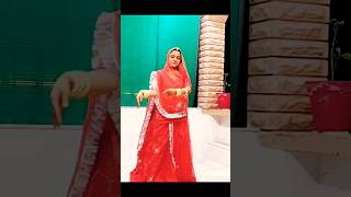 Trending on youtube 🔥🔥 viral video | ytshorts | trending | dance | dance cover