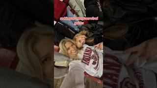 Master college with top tips! #collegelife #collegetips #synq #reyna