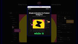 5 Free Websites for Custom Animations #videoeditingtips #videoediting