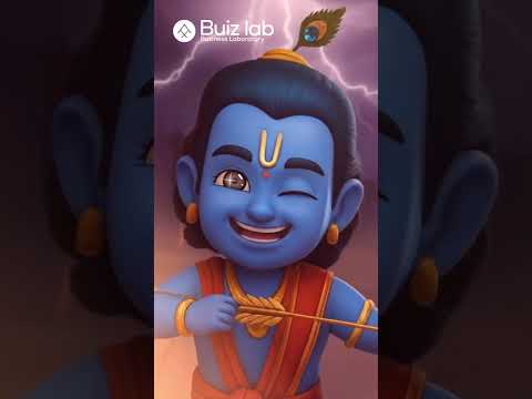 ✨ Buiz Lab Diwali Wishes 2025 | Light Up Creativity & Success 💡🎆