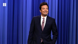 Fallon’s Workplace Nightmare Exposed