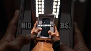 Crownless Prototype: The Unbox and Undoing