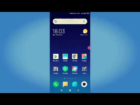 Paytm new promo code today