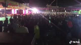 Dj dev remix