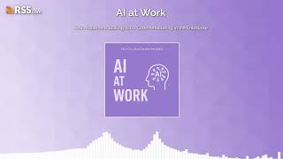 How Moderne Is Scaling AI for Code Refactoring in the Enterprise