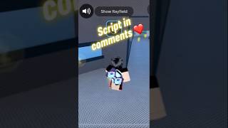 👑😈 BEST MM2 SCRIPT 2025 (NO KEY) CRAZY HUB! 🧠