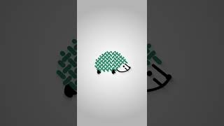 #logoanimation #motiondesign #animatedlogo #customlogo #visualbranding #brandmotion #motiongraphics