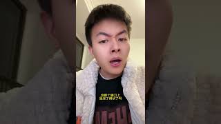 纯纯两费卡之弈点券