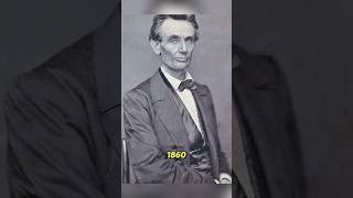 The Truth Is Inside These Photos #shorts #history #historical