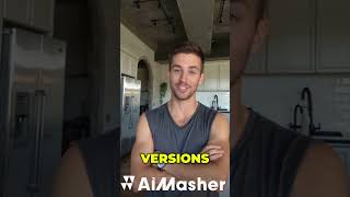 AI Content Automation: Stop the Struggle & Make Every Post a Hit