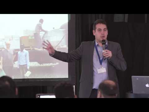 Public Health Masterclass in Genomics: Infectious Disease Genomics