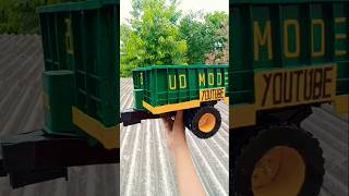 "DIY PVC sheet trolley |handmade utility cart at home #shorts #pvcprojects #homemadetrolley