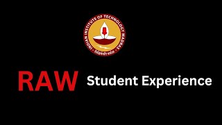 IIT Madras BS Data Science: Student Review