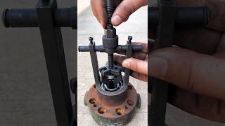 Hardware Tools Repair Tools improve work #shorts #mechanicalwork #hardwaretools #shortsviral #tips