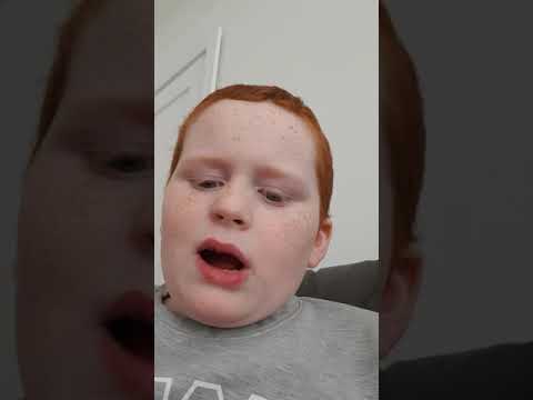 new video out now