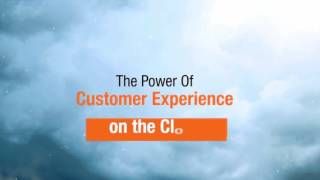 ServCloud: Optimize operations, enhance customer experience