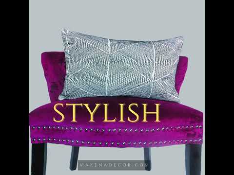Makena Decor