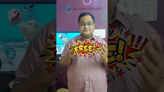 ✅ Free Blog Audit Tool | Fix SEO, Indexing & AdSense Issues Instantly #shorts #short #viral #video