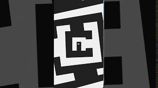 L'artefact bizarre (SVG/JS Animation)