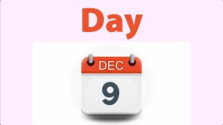 Advent of Code 2024: Day 9