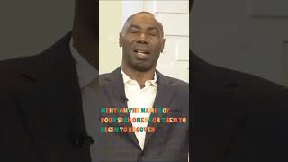 THOSE WITH SICK PEOPLE #kakandeministries #watchandpray