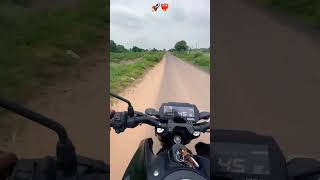 MT 15 🚀 #explorepage #exploretocreate#viralpost #mt15 #trending #viralvideos #mt15modified