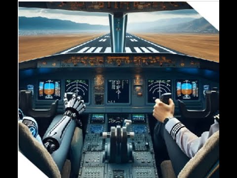 Aditya Birla Sun Life Quant Fund