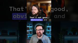 Reviewing code is more important than ever