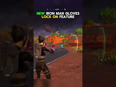 Is this even fortnite anymore?  #fortnite #fortniteclips #gaming #gamingvideos #fortniteshorts