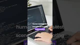 Automation Frameworks under 60 seconds