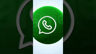 Most Popular Messaging Apps In The World