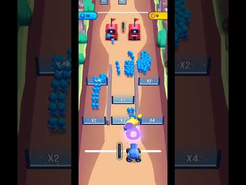 Finally Win the computation 👍👍#gaming #shortvideo #entertainment