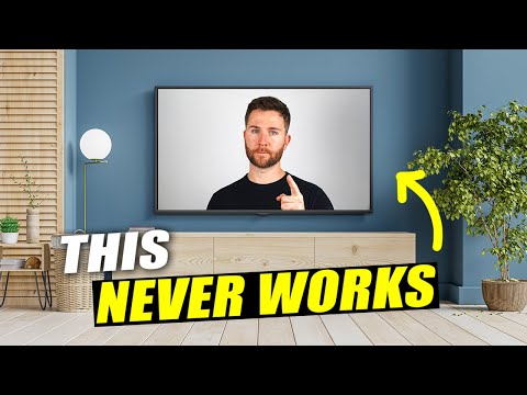 Possibly The Hardest Design Problem in Today’s Homes (and How to Solve It)