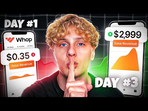 $0 - $10k Clipping Challenge (Part 1)