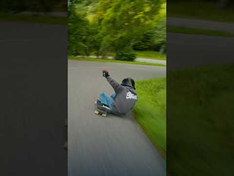 Skateboarding for #pullandbear #drift #skating #extreme #skateboarding #shorts