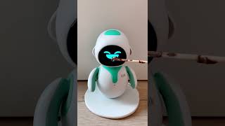 #funny #memes #energizelab #robot #eilik #eilikrobot