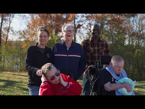 DSP Recruitment Video | MORA