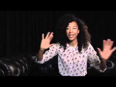 Corinne Bailey Rae - My 2010