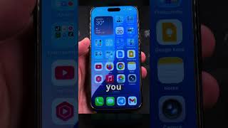 How to Use AI Summary on Google Search Results Page Part 4