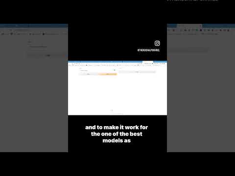 Using Gradio and an openapi key, utilise Davinci to construct your own mini GPT3+ version.