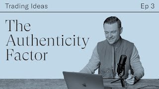 #DesignIndustry Insights | Building Your Brand Through Social Media — Ep 3