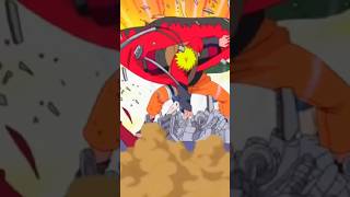 Naruto Best Transform Transition Ever #shoerts #naruto