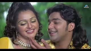 #VIDEO | #Bhagwan Badi Fursat Se | #Powerstar Pawan Singh | #Pratigya | #Bhojpuri Movie Video Song