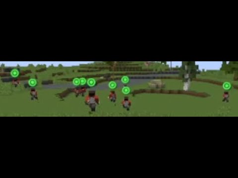 УНИЖЕНИЕ xSoulFuloki ONLINE RAID・_Smart_Tapok