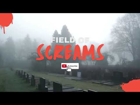 FREE ''Field of Screams" | Fire Trap Type Beat 2022 | Freestyle Type Beat Instrumental 2022