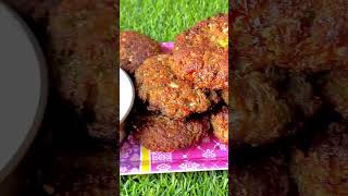 Chapli kabab #cookingwithiqqu #youtubeshorts #quickandsimple #recipe #food