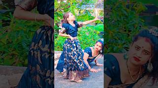 Trending Shorts #song #dance #viralvideo #video #viral #nehasinghrk #shortfeed #viralvideos #yr