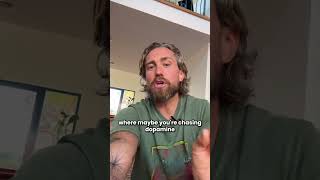 Bring Your ENERGY Back...