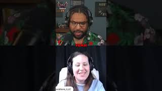 Unlock Your Future: Start Your Journey in IT Today