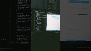 #CoderAura#CodingMindset#TechVibesOnly#CodeEnergy#ProgrammerLifeStyle#AuraOfCoder#DigitalAura